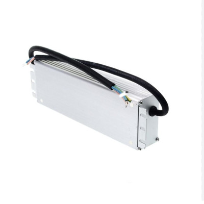 Nguồn Meanwell ELG-150-24-3Y Hàng nhập khẩu