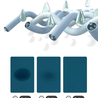 Khăn tắm nhanh khô NatureHike CNK2300SS010