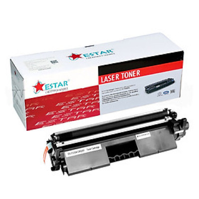 Hộp Mực Estar 30A 051 dùng cho máy in Hp M203A, M227FDW, Canon LBP 161dn/ 162dw/ MF264dw/ 269dw - Hàng chính hãng