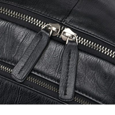 Balo nam DA BÒ THẬT – BEE GEE BLND9106