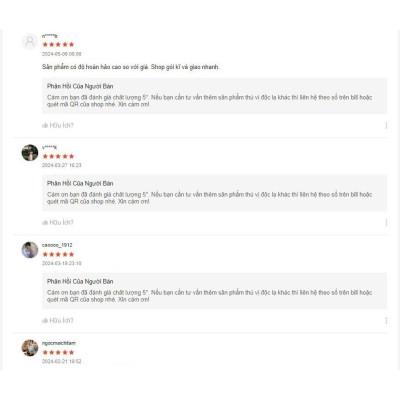 Túi Đeo Chéo Nữ Nhỏ Gọn Đựng Điện Thoại Đồ Dùng Đa Năng Nhỏ Gọn Thời Trang Hàn Quốc Cao Cấp (Có Hàng Sẵn)