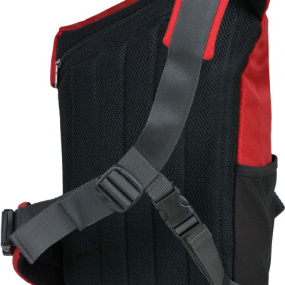 Balo Mikkor The Arnold Delux 