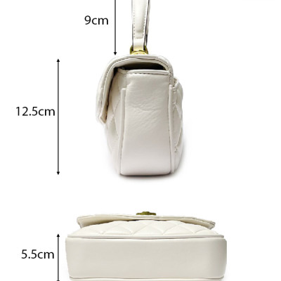 Túi xách nữ thời trang cao cấp ELLY – EL227