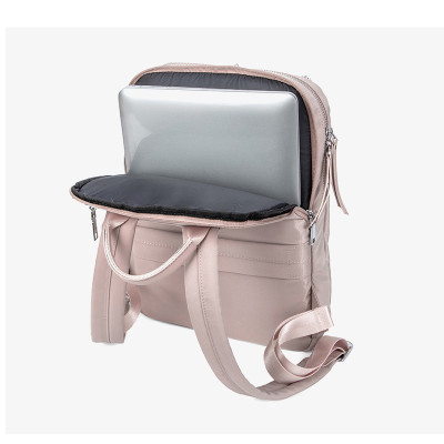 Balo nữ  phong cách mới  - BEE GEE BLNN9058