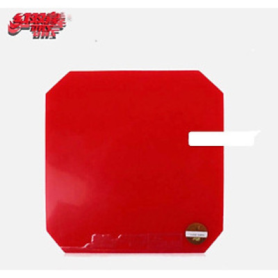 Mặt Vợt Bóng Bàn Hurricane H3 Market  ( Chợ ) 