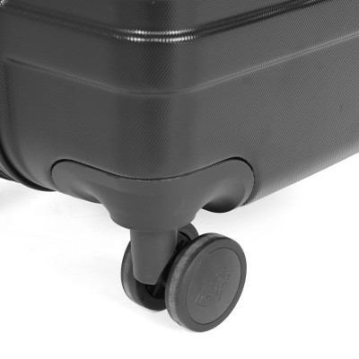 vali du lịch  Cao Cấp Size20/24/28inch phân phối chính hãng cobi home