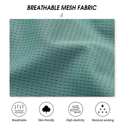 Wosawe BT101 Women Bike Shorts Breathable Padded Cycling Shorts Road Bicycle Riding Biking Shorts Tights