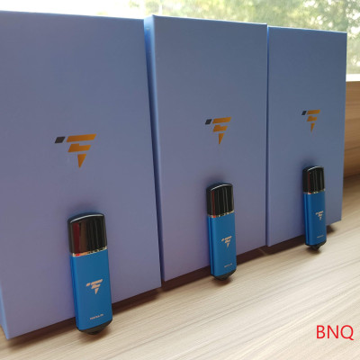 Chữ Ký Số Điện Tử FastCA - Gói 2 năm - Hàng Chính Hãng