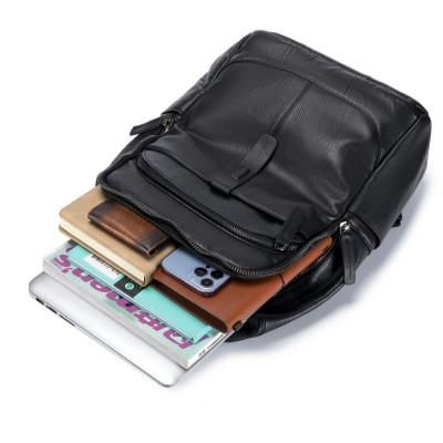 Balo nam DA BÒ THẬT – BEE GEE BLND9106