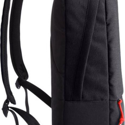 Balo Laptop HARAS HRTK197 (15") - Đen