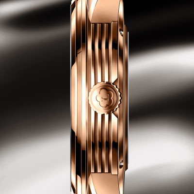 Đồng hồ nam chính hãng Lobinni No.9017-2