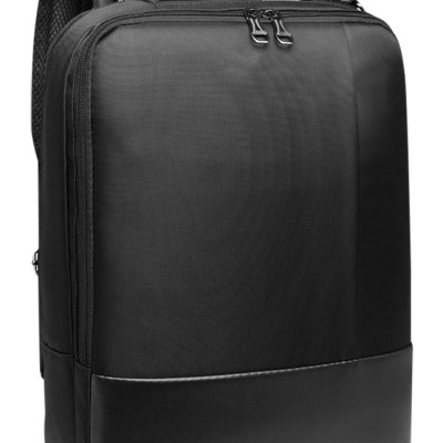 Balo Laptop Haras HRTK048 15.6" - Đen