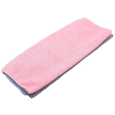 COMBO 3 KHĂN LAU BẾP đa năng MICROFIBER 3M SCOTCH-BRITE , 30 CM X 30 CM, 3 CÁI/GÓI