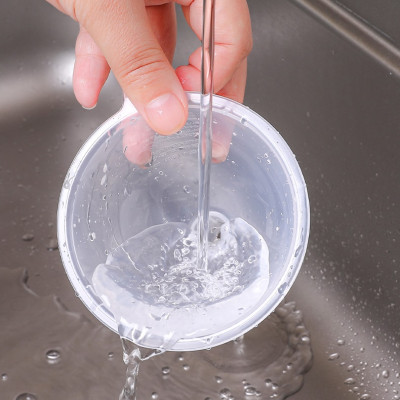 Phễu nhựa chiết rót đa năng Nakaya Rohto (Ø98/Ø132) - Hàng nội địa Nhật Bản |nhập khẩu chính hãng| |#Made in Japan|