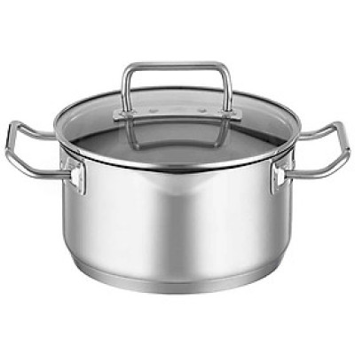 Nồi Cao Rosle Expertiso 91942 20cm Hàng Chính hãng