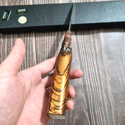 BỘ 3 DAO BẾP THÁI, LỌC KHÔNG RỈ MÃ H1V TR16