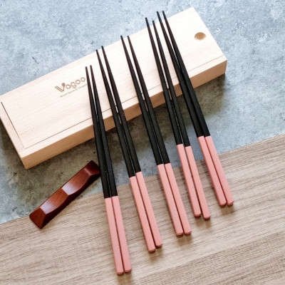 Combo Bếp Sang Trọng - VAGOO - Làm Thủ Công Chống Thấm, Chống Ẩm Mốc, An Toàn Cho Sức Khoẻ