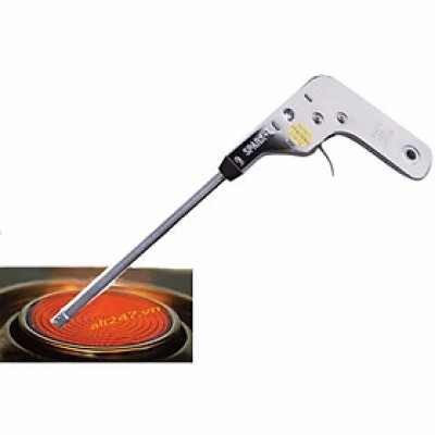 Súng mồi lửa bếp gas 