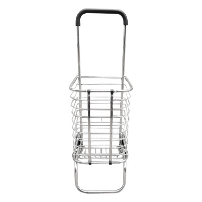 Xe Kéo Đi Chợ Đa Năng Advindeq TL-90C