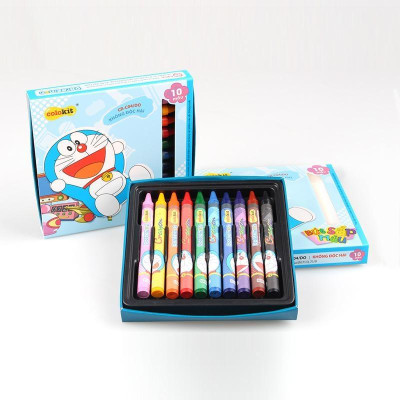 Combo VPP Thiên Long 2