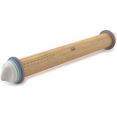 Cây Lăn Bột Joseph Joseph 20036 hàng Chính Hãng