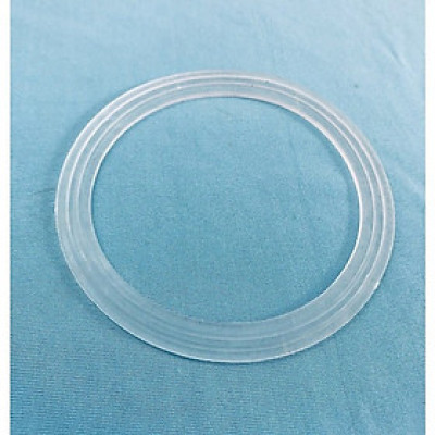 RON CAO SU DÙNG CHO TẤT CẢ MÁY XAY SINH TỐ ĐƯỜNG KÍNH 8CM, 8,5CM (BẢN DẸP)