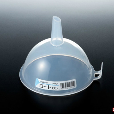Phễu chiết rót đa năng Nakaya Rohto - Hàng nội địa Nhật Bản (#Made in Japan)