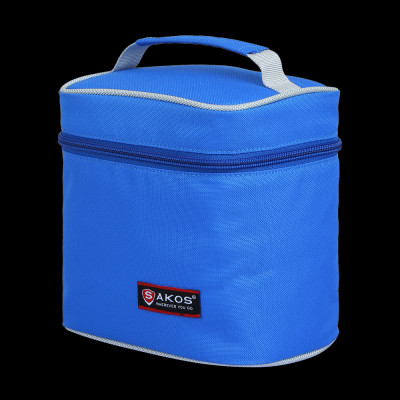 Túi Giữ Nhiệt Đựng Hộp Cơm SAKOS COZY