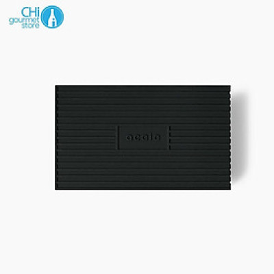 Miếng đệm chịu nhiệt cao su cân Pearl - Pearl Heat Resistant Pad - Acaia