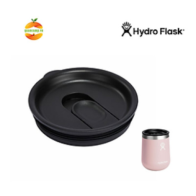 Phụ kiện nắp cốc giữ nhiệt Hydro Flask Medium Closeable Press-In Lid Cap