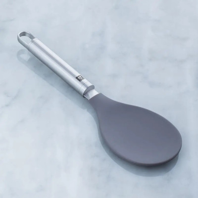 ZWILLING - Muỗng Cơm Đầu Silicon ZWILLING Pro - 26cm