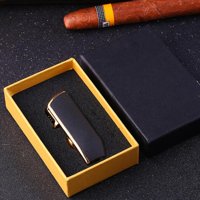 Vỏ Hột Quẹt Bật Lửa Jobon Khò 3 Tia ZB-528 Thiết Kế Hiện Đại Sang Trọng Lửa Khò Mạnh Mẽ - Dùng Gas Đá Cao Cấp