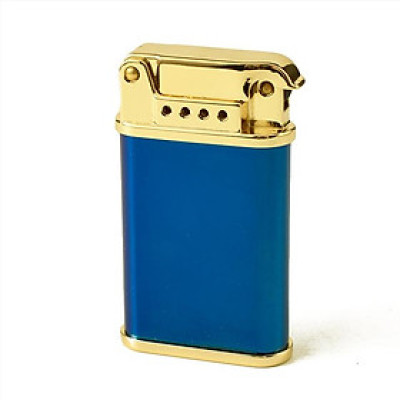 Vỏ Hột Quẹt Bật Lửa Xăng Zorro Z589 Thiết Kế Đẹp Độc Lạ Nhiều Màu