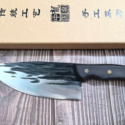 DAO BẾP, DAO BẦU CH0C TlẾT , THÁI, LỌC MÃ A17 TR4 NTVN