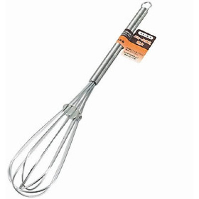 Cây Đánh Trứng ECHO METAL