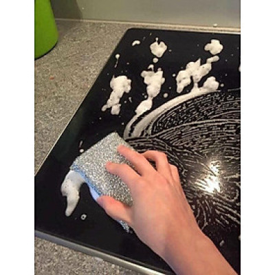 SET GIẺ RỬA BÁT WMF 3 CHIẾC Hàng chính hãng