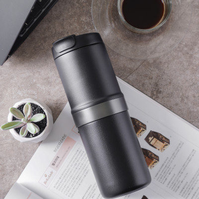 MÁY PHA AMERICANO ĐA NĂNG B03