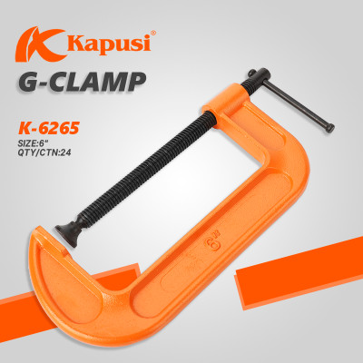 CẢO - VAM CHỮ C KAPUSI 2