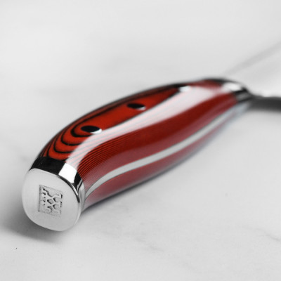 Dao Chef Compact Twin Cermax MD67 ZWILLING - 14cm