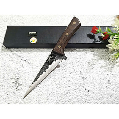 DAO BẾP THÁI, LỌC MÃ y3TR8