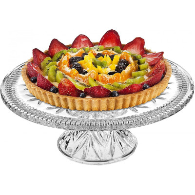 KHAY ĐỂ BÁNH PHA LÊ GODINGER DUBLIN Hàng chính hãng