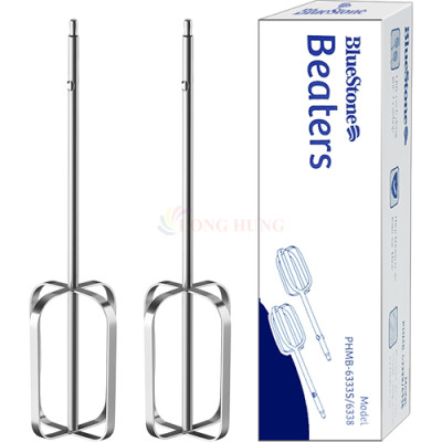 Que đánh trứng Bluestone PHMB-6338 - Hàng chính hãng