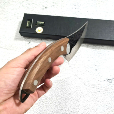 DAO BẾP THÁI LỌC MÃ A3 DT160 NTVN topcomshop vn