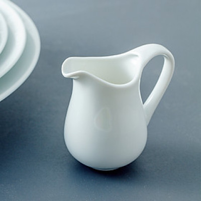 Bình Rót Sữa Gốm Sứ Long Phương 100ML