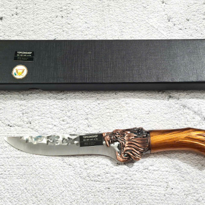 BỘ 3 DAO BẾP THÁI, LỌC KHÔNG RỈ MÃ A1TR16