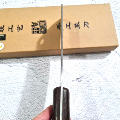 DAO BẾP , DAO THÁI MÃ TR7 NTVN topcomshop vn