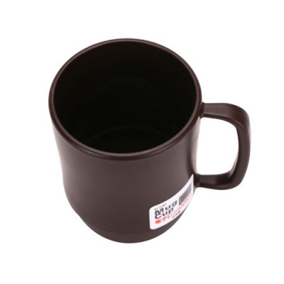 Ly nhựa Inomata 350ml 