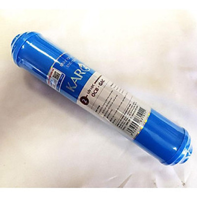 Lõi 2  OCB – GAC KAROFI- HÀNG CHÍNH HÃNG