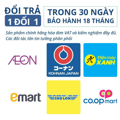 Ly Giữ Nhiệt inox 304 không gỉ sét kèm quai xách và ống hút Mishio size 600ml và 900ml - Hàng chính hãng