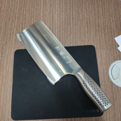 ✅ Siêu phẩm dao bếp chuyên dụng – Sắc bén, bền bỉ